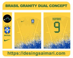 BRASIL-GRANITY-DUAL-CONCEPT