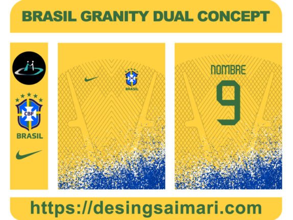 BRASIL-GRANITY-DUAL-CONCEPT