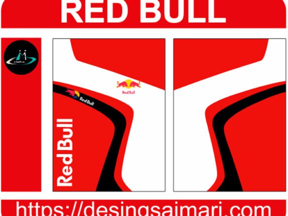 Red Bull Camiseta Personalizada