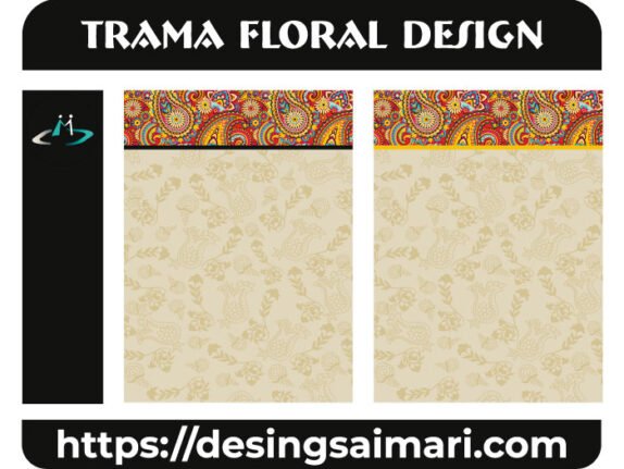 TRAMA FLORAL DESIGN