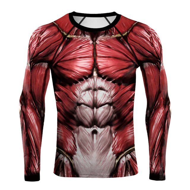Camisetas-de-algod-n-con-estampado-3d-para-hombre-camisas-de-manga-larga-con-m-sculos.jpg_640x640 | Desings Aimari