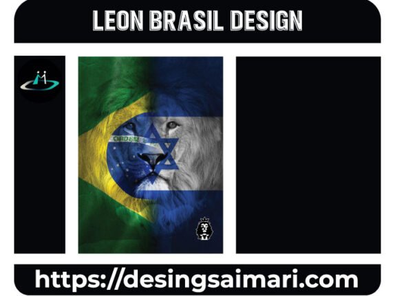 LEON BRASIL DESIGN