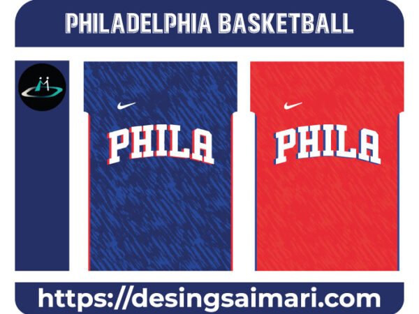 Camisetas de BasquetBall | Desings Aimari