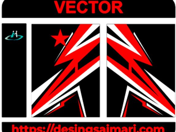 Vector Desings Personalizado