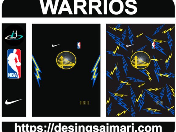 Golden State Warrios 2022