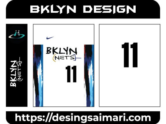 BKLYN DESIGN