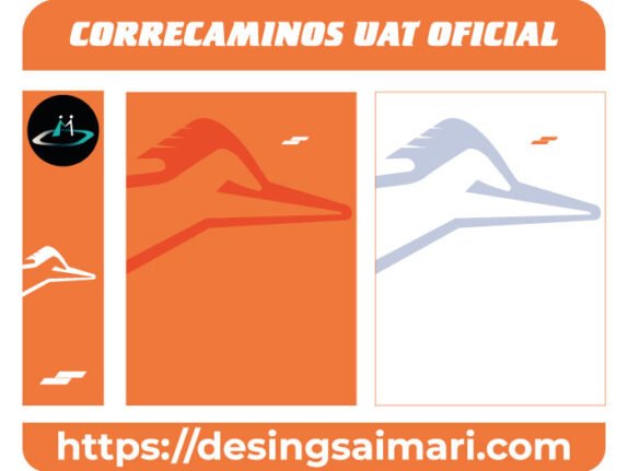 CORRECAMINOS UAT OFICIAL