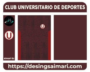 Club Universitario De Deportes 2022