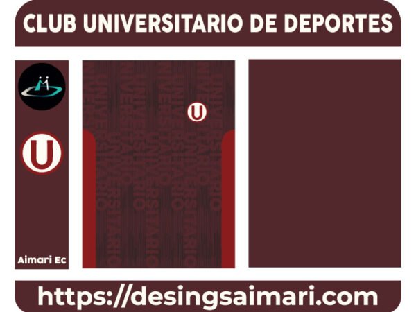 Club Universitario De Deportes 2022