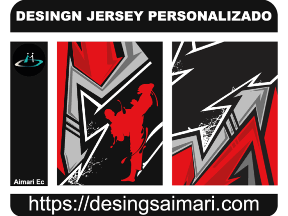 DESINGN-JERSEY-PERSONALIZADO