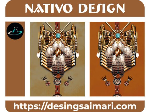 NATIVO DESIGN