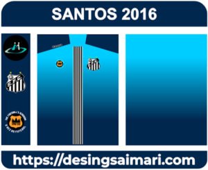 Santos 2016 Kappa