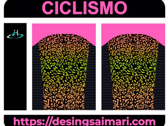 Ciclismo Pattern Desings