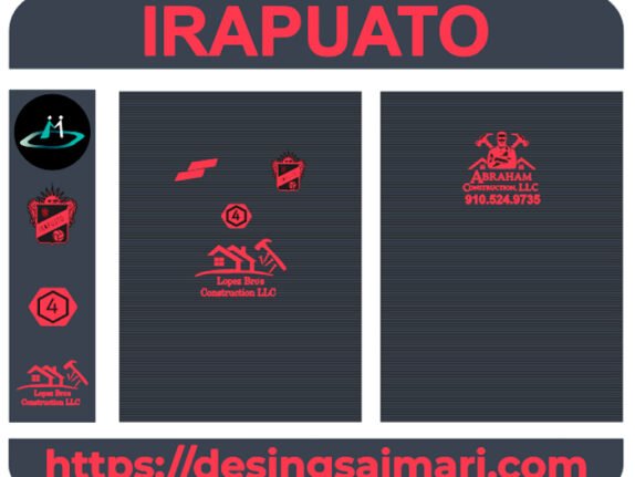 Irapuato 2019-2020