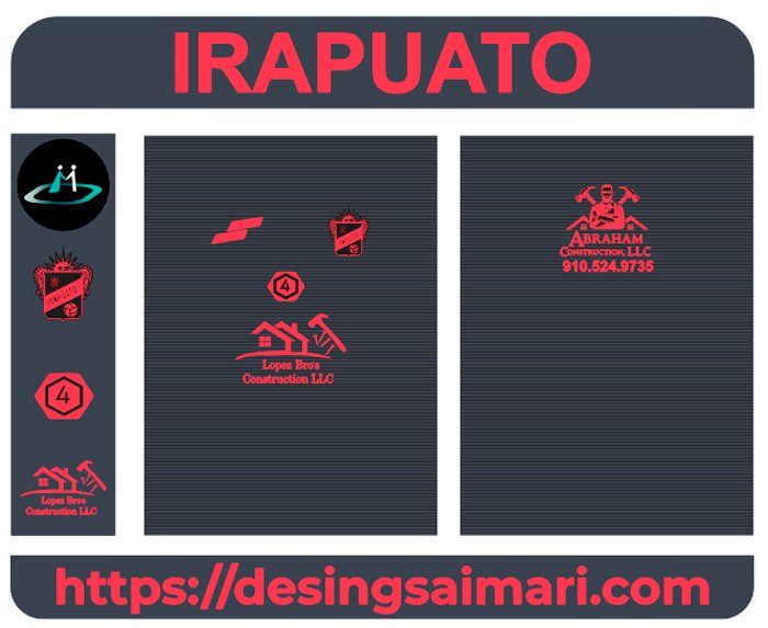 Irapuato 2019-2020