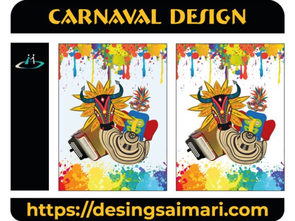 CARNAVAL DESIGN