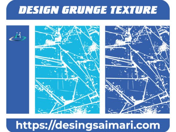 DESIGN GRUNGE TEXTURE