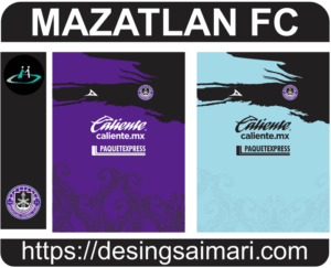 Mazatlan Fc 2021-22