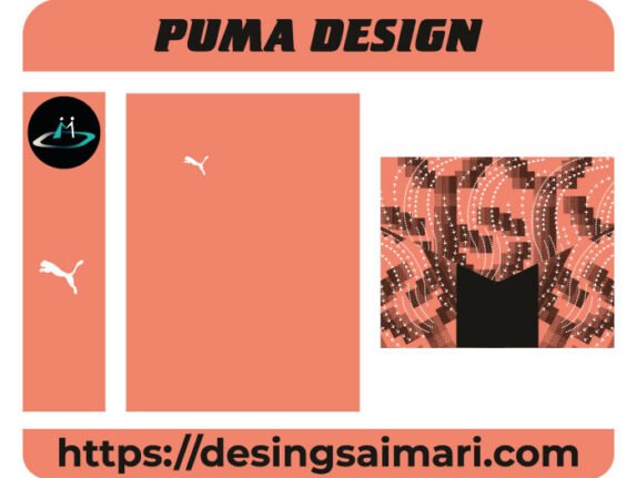 PUMA DESIGN