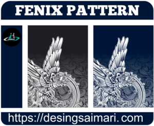 Pattern Fenix 2023-24