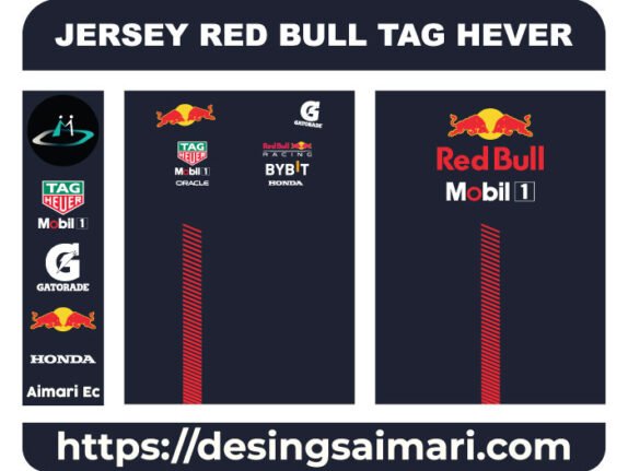 RED-BULL-TAG-HEVER-PERSONALIZADO