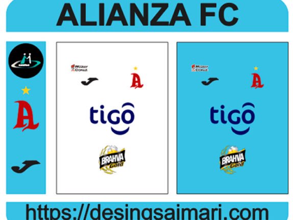 Alianza FC 2017-2018