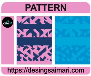 Pattern Diseño Desings