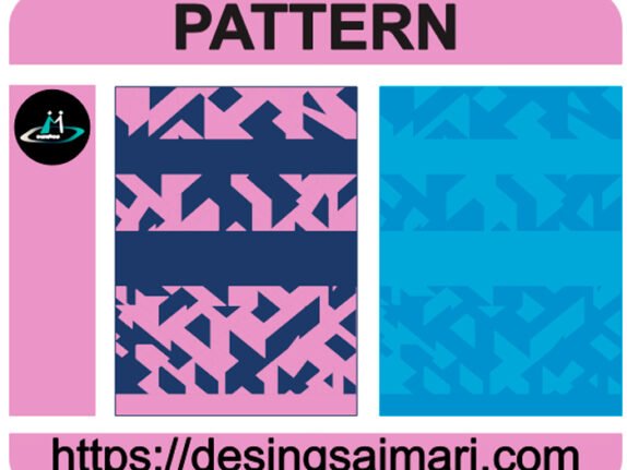 Pattern Diseño Desings