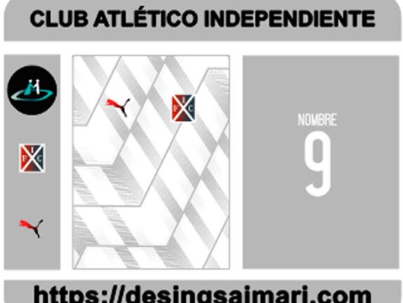 Club Atlético Independiente