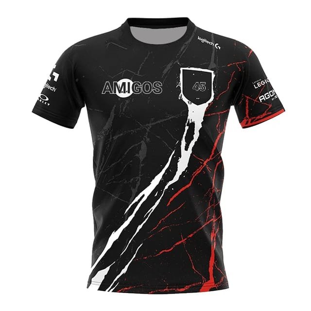 Daniel-Maldonado-2 | DesingsAimari G2 DESIGN GRUNGE
