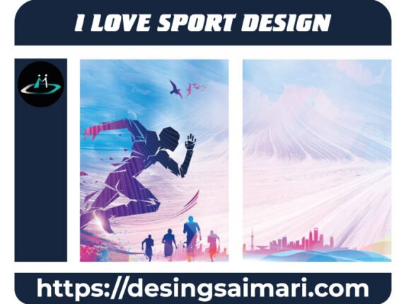 I LOVE SPORT DESIGN