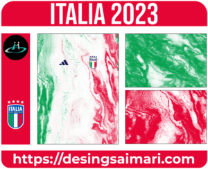 Italia Entrenamiento 2023-24