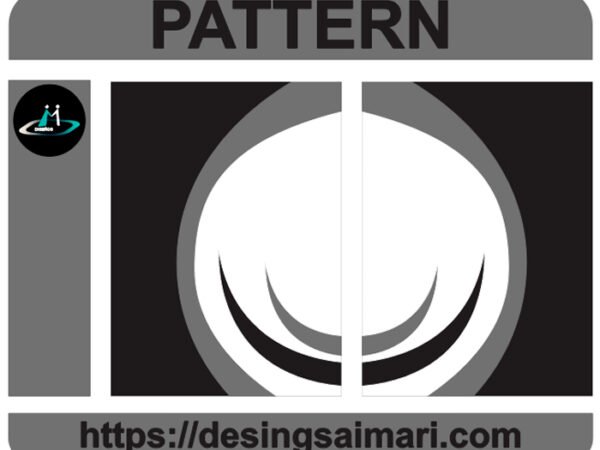 Diseño Pattern Personalizado