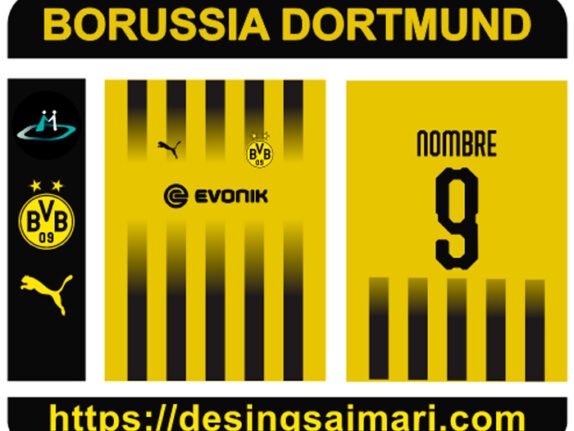 Borussia Dortmund