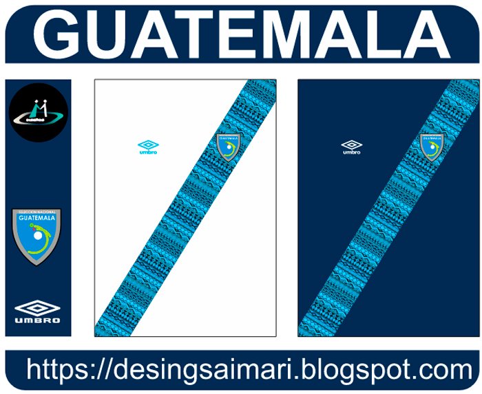 Guatemala 2023-24