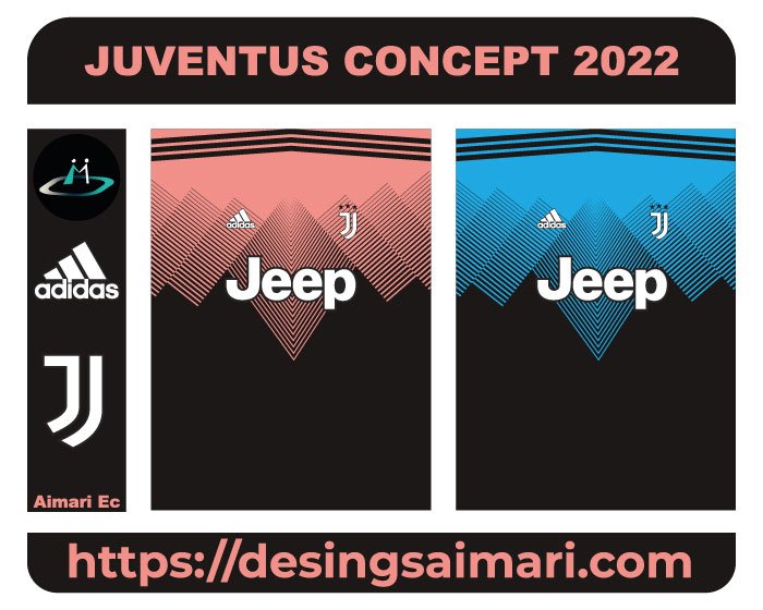 Vector-Juventus-Concept-2022
