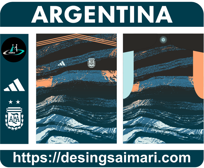 Argentina 2023-24 Alternativa