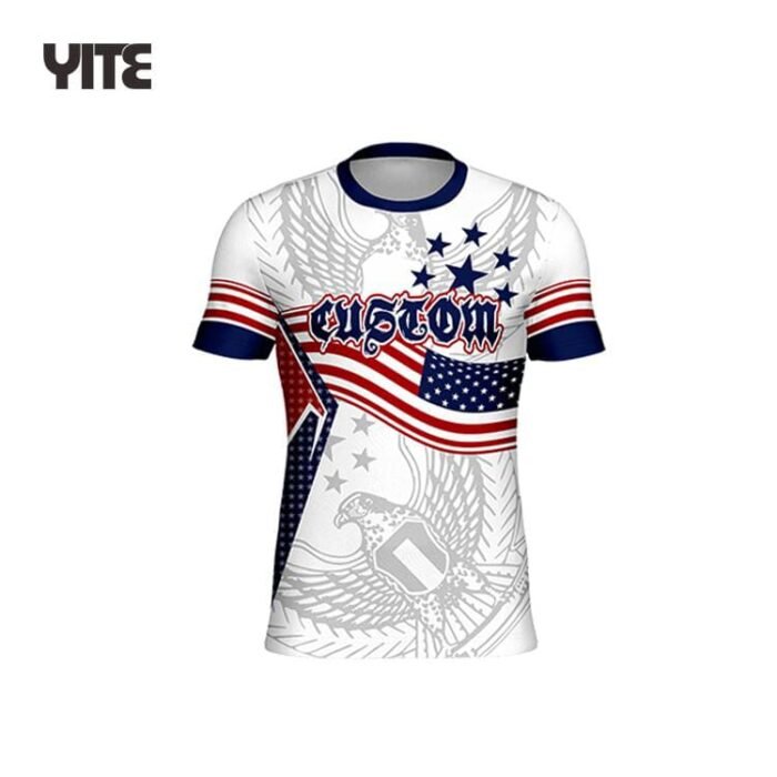 USA DESIGN