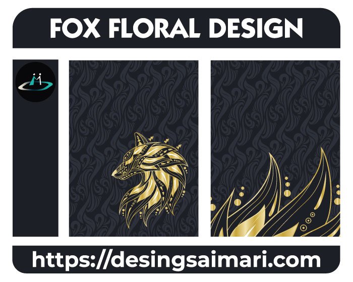 FOX FLORAL DESIGN