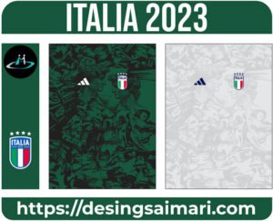 Italia Clasic 2023-24