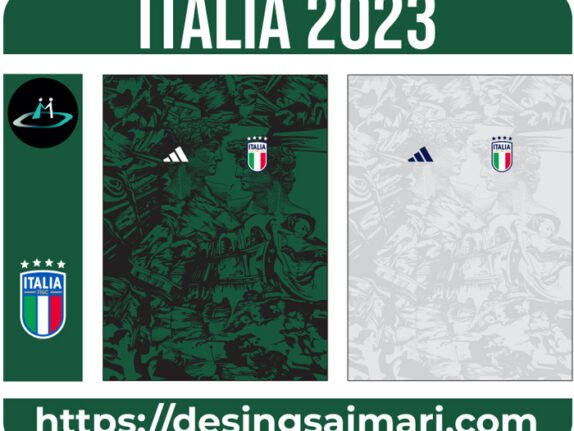 Italia Clasic 2023-24