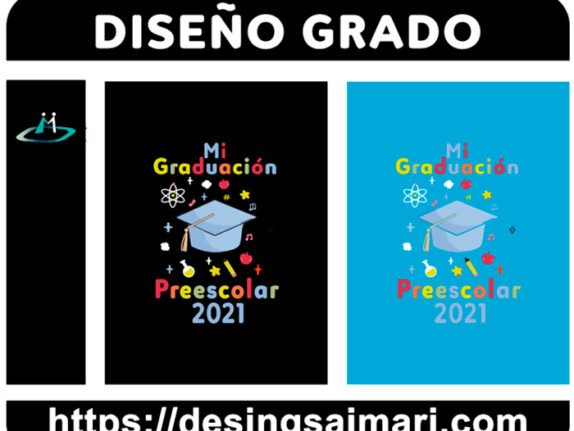 Diseño Grado