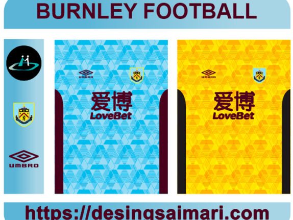 Burnley Football Club