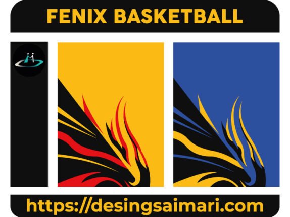 FENIX BASKETBALL