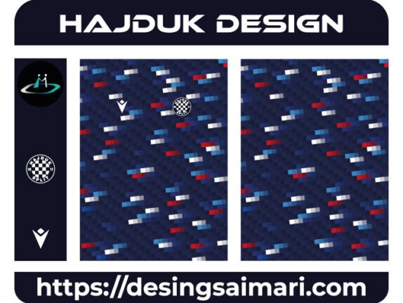 HAJDUK DESIGN