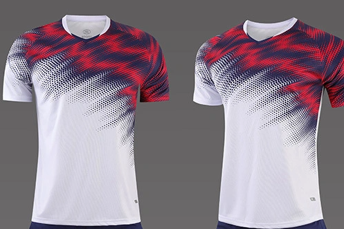 HGHJHH | Desings Aimari HALFTONE COLORS DESIGN