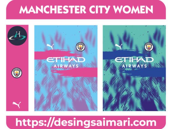 MANCHESTER CITY WOMEN