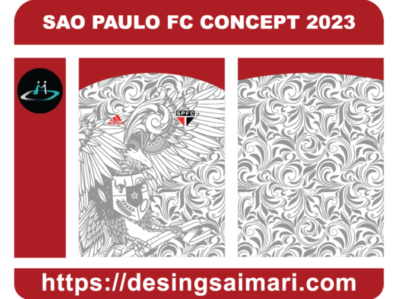 Sao-Paulo-Fc-Concept-2023