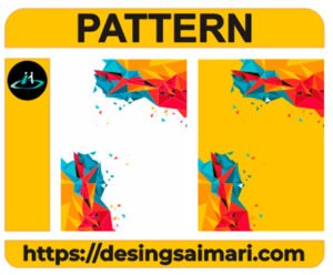 Pattern Diseño Personalizado