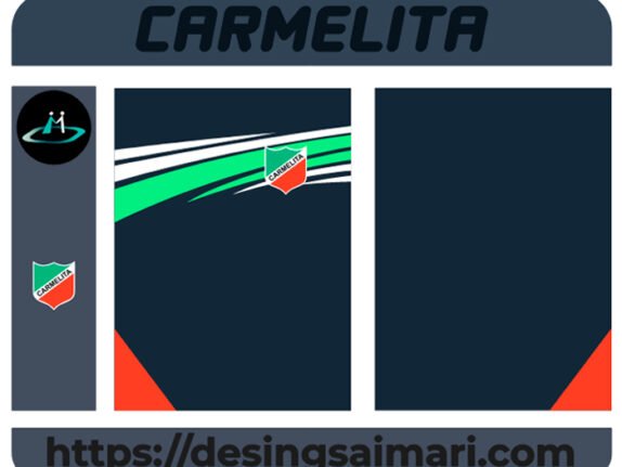 Asociación Deportiva Carmelita